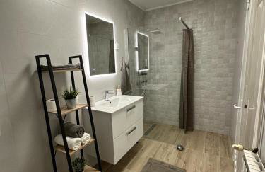 Apartman ZEN - Foto 13