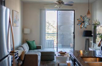 Domain Luxe - Foto 14