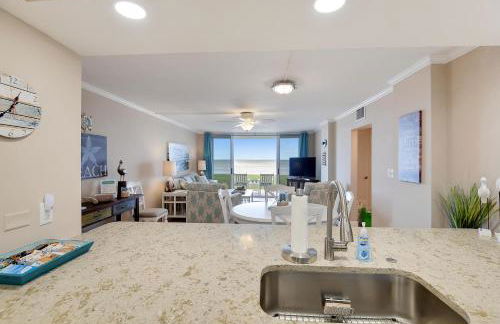 Sandy Sunrise - 1040S - Photo 12