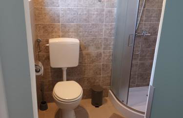 Forest idyll - Foto 8