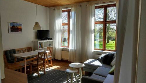 Piratennest - Foto 3