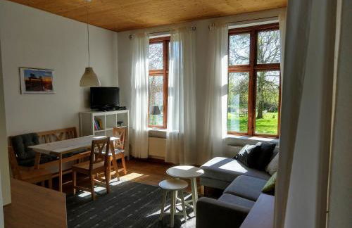 Piratennest - Foto 3