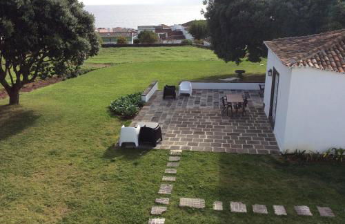 Quinta Nossa Senhora do Cabo - Photo 59