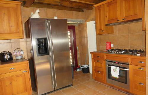 Casa do Chão Redondo - Foto 16