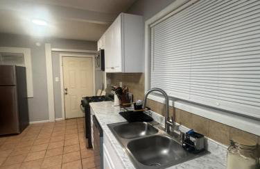 Newly Renovated Single Family Home - Foto 68