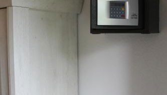 Ferienwohnung Jesse - Foto 4