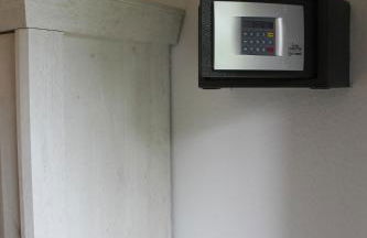 Ferienwohnung Jesse - Foto 4