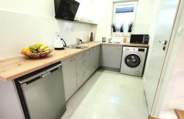 Domki Apartamentowe ITALIA - Foto 72