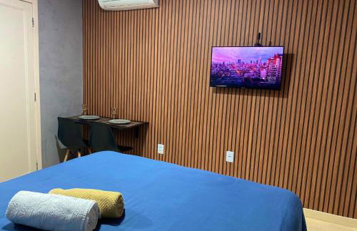 Kitinets Temáticas C Histórico - Foto 6