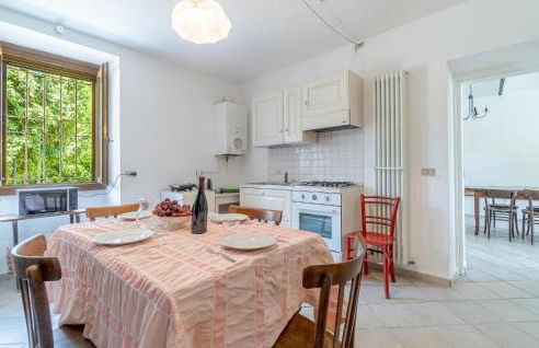 Villa Anna In Monferrato - Foto 29