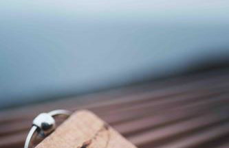 Magical Island cabin overlooking the sea - Foto 39