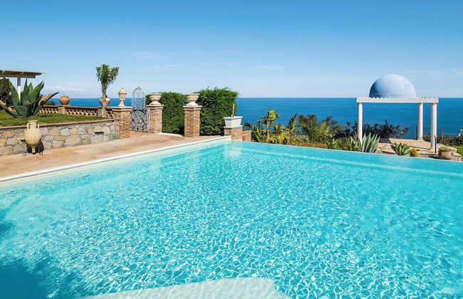 Buena Vista - Foto 29