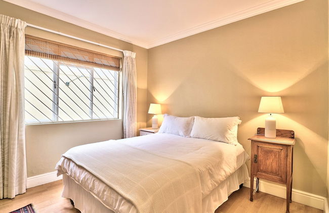 Huis Langbaai - Foto 9