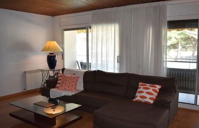 Victory Be my Guest Castelldefels - Foto 21