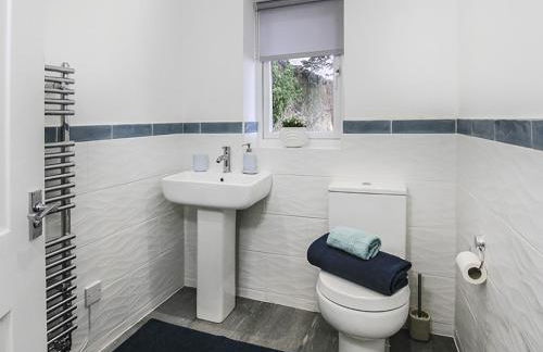 Glan Dwr Bach - Foto 15