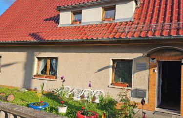 Ferienwohnung PETER - Foto 13