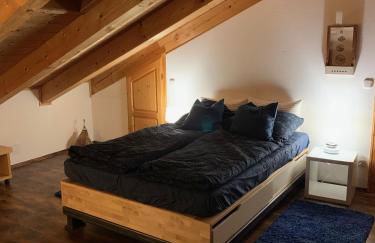 Entspannen mit Bergpanorama - Foto 14