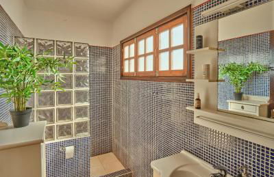 Playa Marina Eco Beach Villa - Foto 48