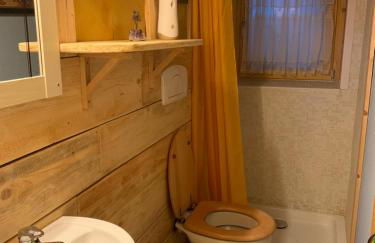 Casanova nelle Dolomiti - Photo 22