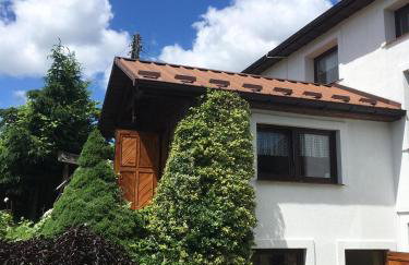 Zacisze pod Gołyską - Foto 64