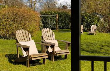 Kleine Perle - Foto 15