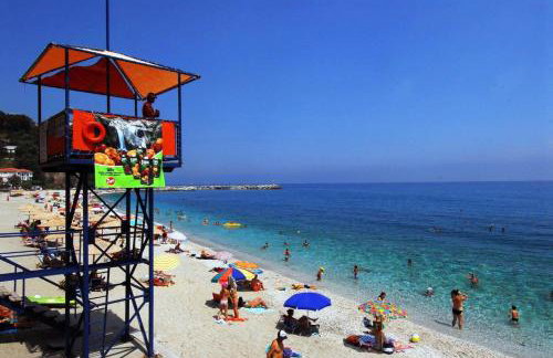 Villa Zina in Pelion - Foto 29