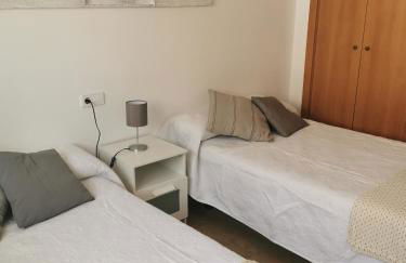 Manilva House - Photo 22