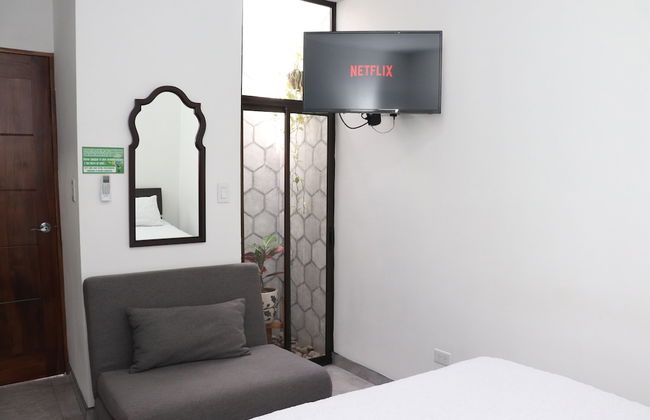 Airport SJO Residence 2 Edward & Familia - Foto 3