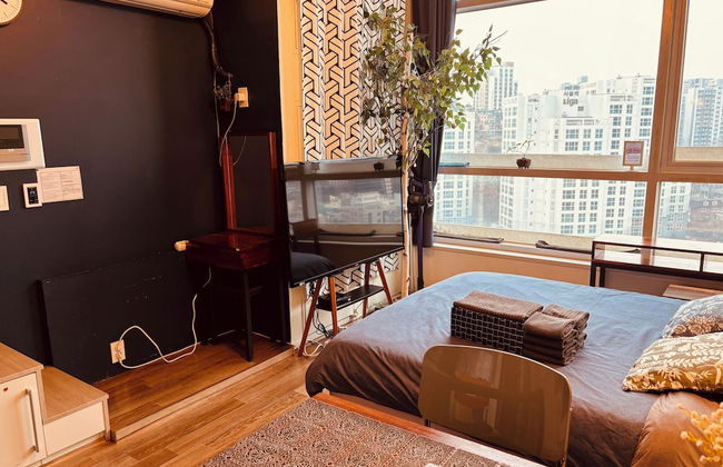 Travel House - Foto 28