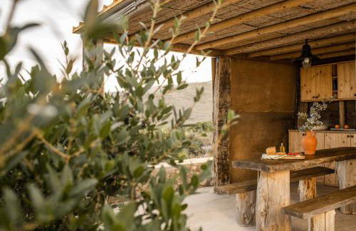 Anemomilos - Foto 24