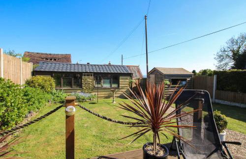 Clandyke Cottage - Photo 37