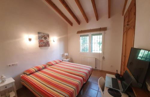 Villa Felix - Foto 11