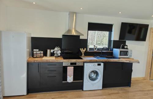 Pleasant Point Holiday Cottages - Foto 119