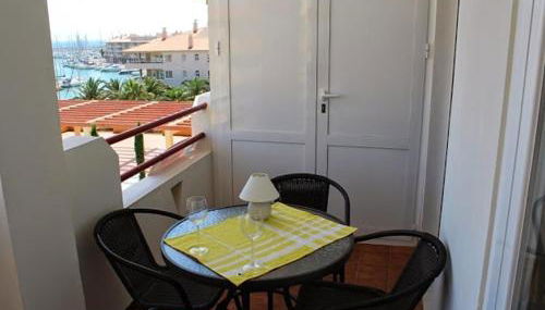 Fabulous sunny apartment - Foto 2