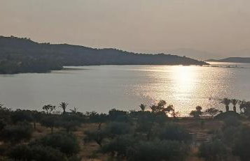 Pale Orb Properties Porto Heli - Foto 23