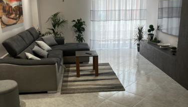 Holiday house ice honey - Foto 2