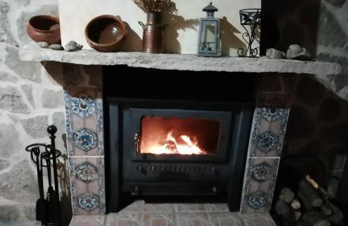 Casa Concha - Foto 6