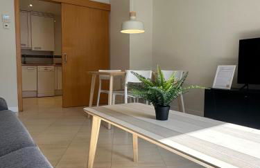 AT home Avenida del Ejercito - Foto 14