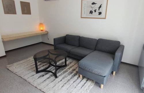 Yellow submarine - whole house - Foto 10