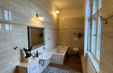 Villa Landidyll mit separatem Wellness-Bereich - Photo 19