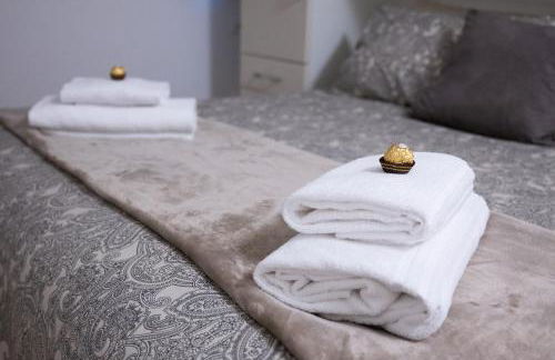 Fregoli Loft 22 - Photo 15