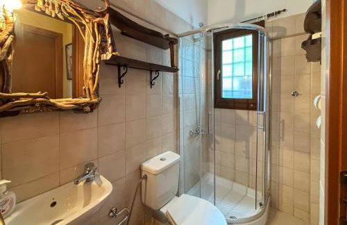 Duchess Eva's Seafront Guesthouse - Foto 39