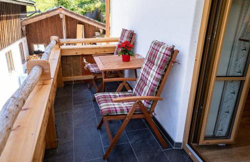 Haus Kogelleiten - Foto 15