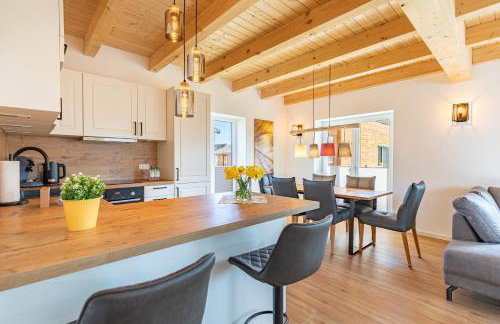 Huus Appelboom - Photo 6