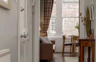 Rose Apartment - Foto 23