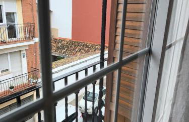 Cute little apartment - Foto 3