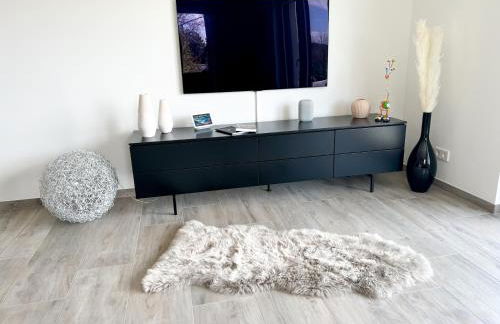 Wohnung Alpenblick - Foto 7