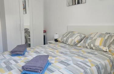 Casa Laura Relax with shared pool - Foto 25