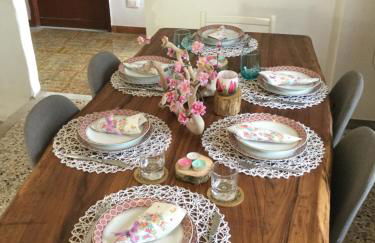 Villa Chanel - Foto 36