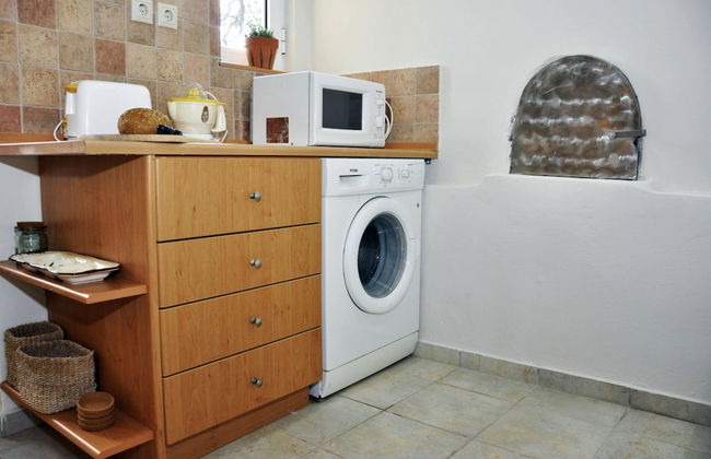 Villa Lakki The View - Foto 14